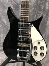 Samick Meriken by Samick 325 TYPE_5
