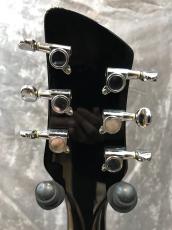 Samick Meriken by Samick 325 TYPE_6