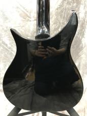 Samick Meriken by Samick 325 TYPE_7