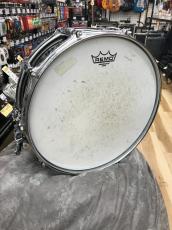 Pearl CS-1450