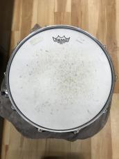 Pearl CS-1450_2