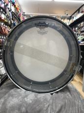 Pearl CS-1450_3