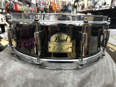 Pearl CS-1450_4