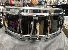 Pearl CS-1450_5