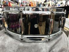 Pearl CS-1450_6