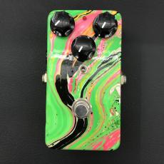LANDGRAFF Dynamic Overdrive #980_2
