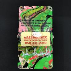 LANDGRAFF Dynamic Overdrive #980_3