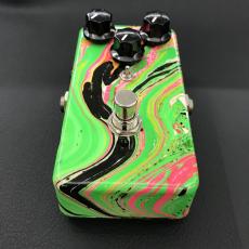 LANDGRAFF Dynamic Overdrive #980_4