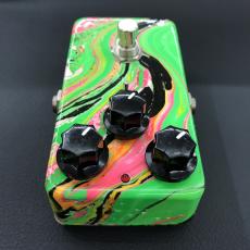 LANDGRAFF Dynamic Overdrive #980_5
