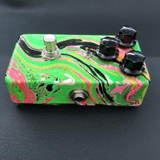 LANDGRAFF Dynamic Overdrive #980_6