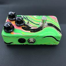 LANDGRAFF Dynamic Overdrive #980_7