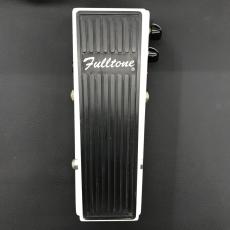Fulltone CLYDE Wah Deluxe_2