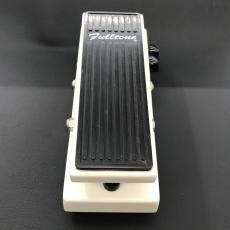 Fulltone CLYDE Wah Deluxe_4