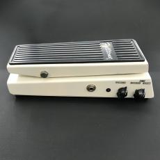 Fulltone CLYDE Wah Deluxe_6