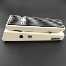 Fulltone CLYDE Wah Deluxe_7