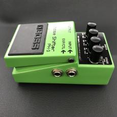 BOSS PH-3 Phase Shifter_7