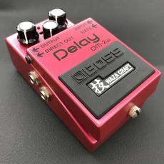BOSS DM-2W
