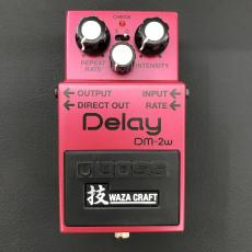 BOSS DM-2W_2