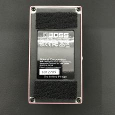 BOSS DM-2W_3