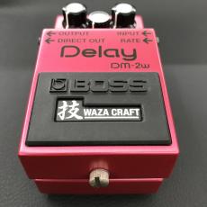 BOSS DM-2W_4