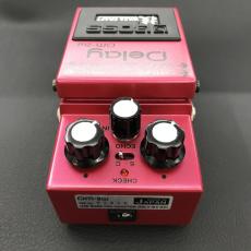 BOSS DM-2W_5