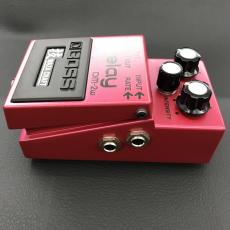 BOSS DM-2W_6