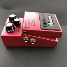 BOSS DM-2W_7
