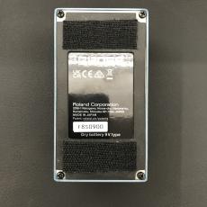 BOSS BD-2W_3