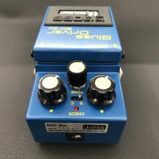 BOSS BD-2W_5
