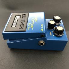 BOSS BD-2W_6