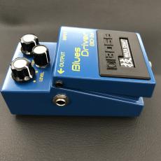 BOSS BD-2W_7