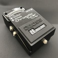 BOSS TU-3W