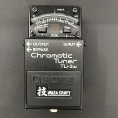 BOSS TU-3W_2