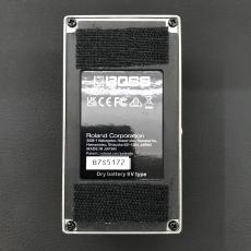 BOSS TU-3W_3