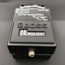 BOSS TU-3W_4
