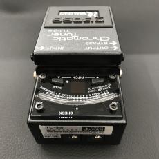 BOSS TU-3W_5
