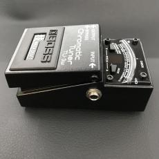 BOSS TU-3W_6