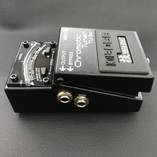 BOSS TU-3W_7
