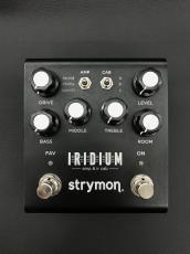 strymon IRIDIUM_2