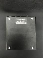 strymon IRIDIUM_3