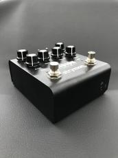 strymon IRIDIUM_4