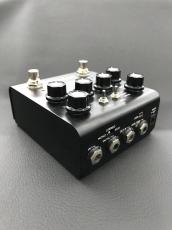 strymon IRIDIUM_6