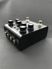 strymon IRIDIUM_7