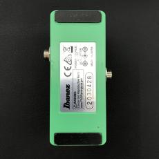 Ibanez TS MINI Tube Screamer Mini_3