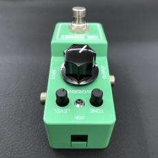Ibanez TS MINI Tube Screamer Mini_6