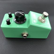 Ibanez TS MINI Tube Screamer Mini_7