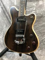 KALIN Original Guitar
