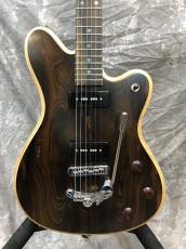 KALIN Original Guitar_2