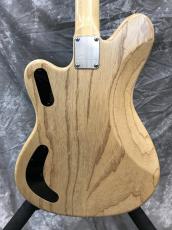KALIN Original Guitar_3