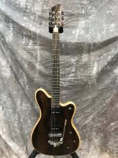 KALIN Original Guitar_4